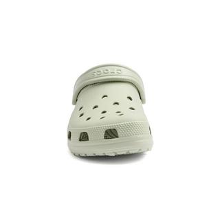 crocs  Classic Clog 