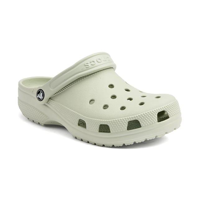 crocs  Classic Clog 