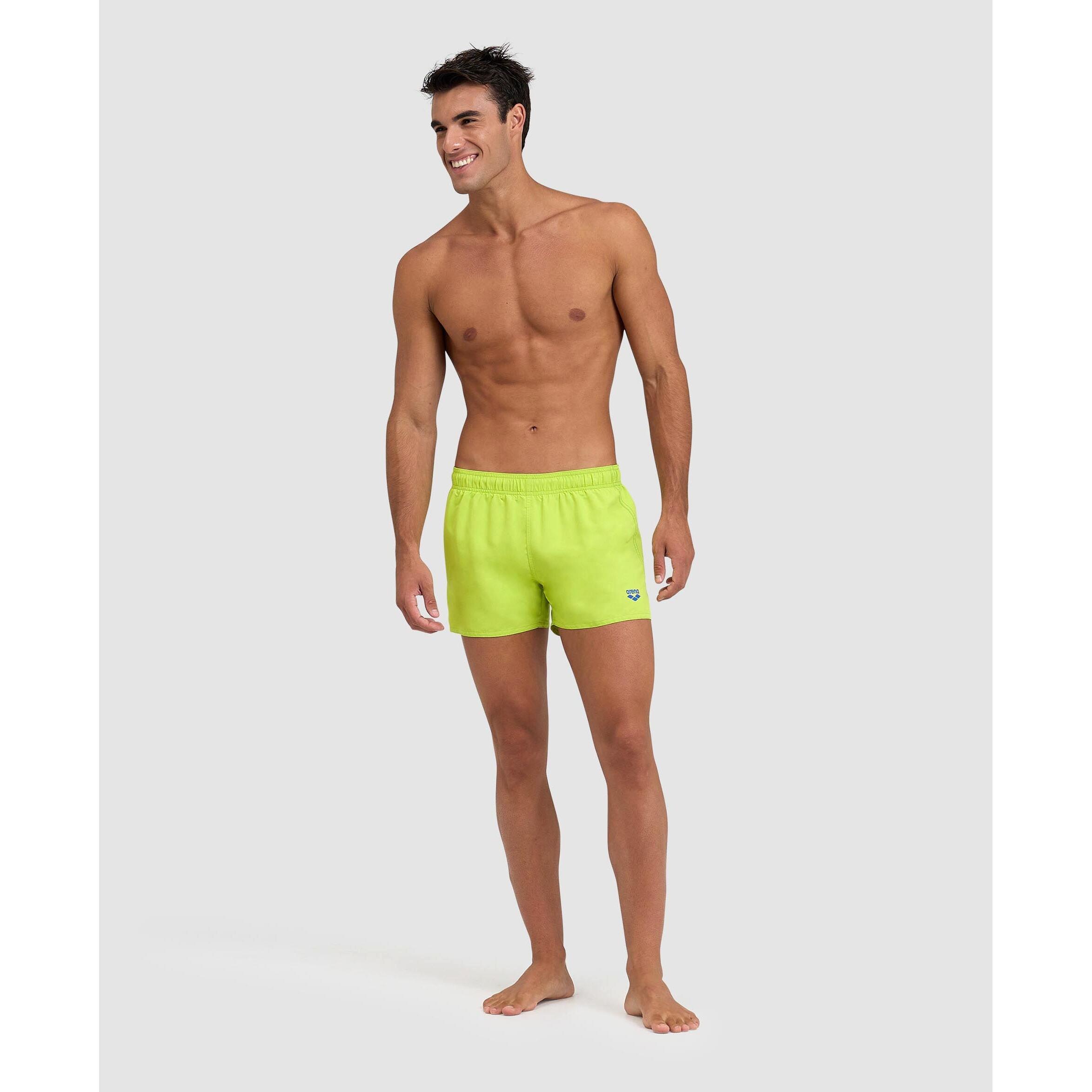 arena Fundamentals X-R Badehose  