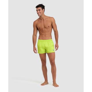 arena Fundamentals X-R Badehose  