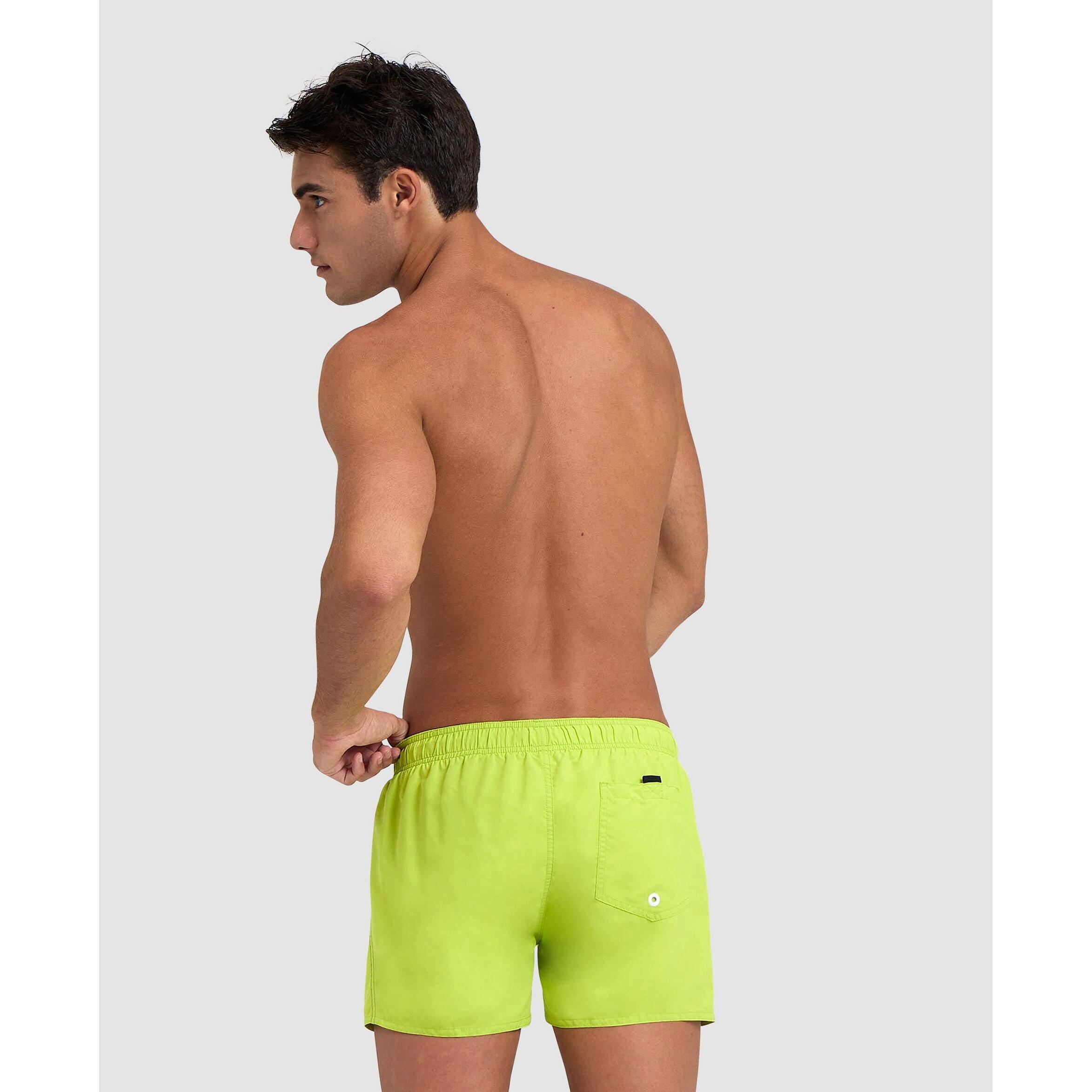 arena Fundamentals X-R Badehose  