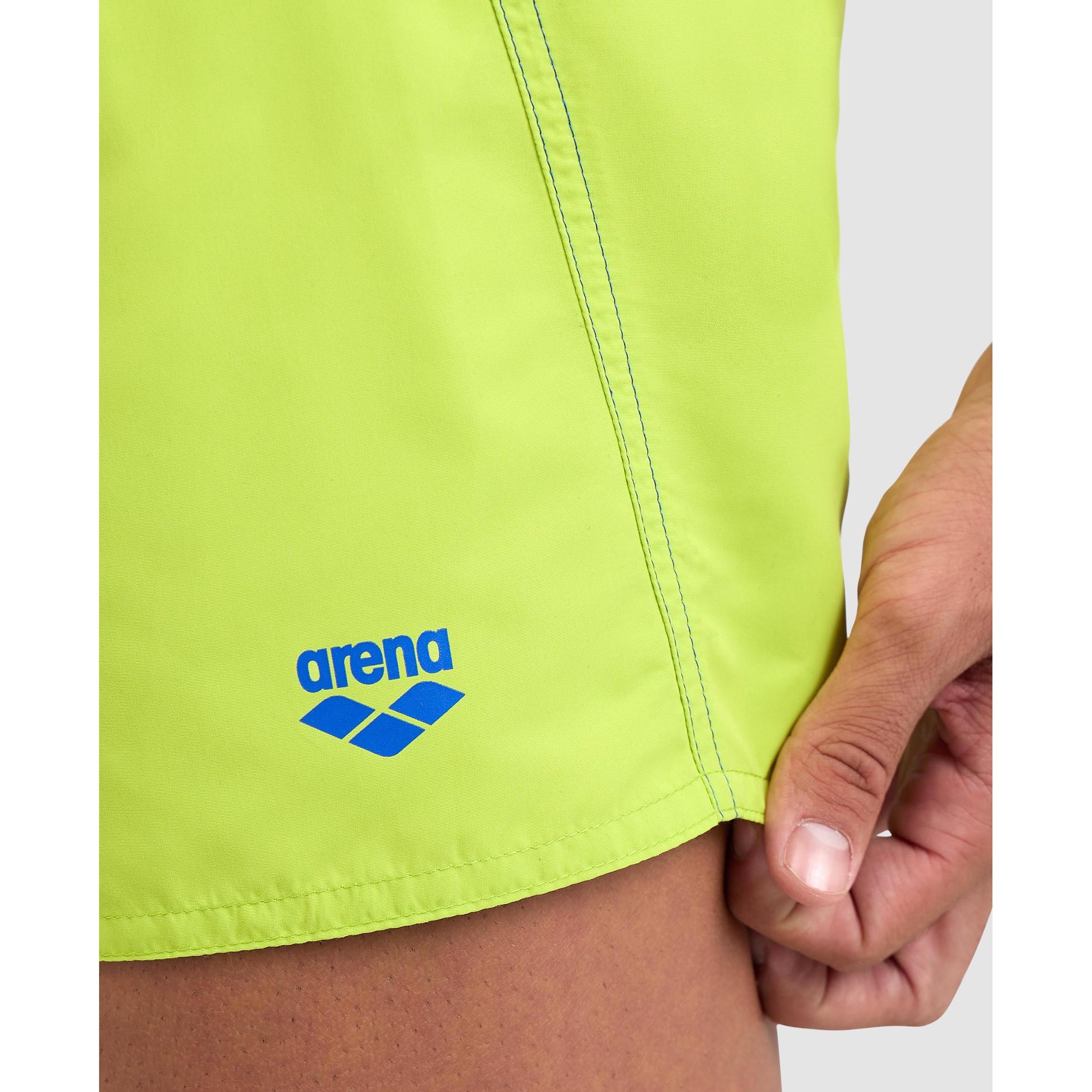 arena Fundamentals X-R Badehose  