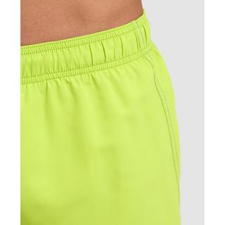 arena Fundamentals X-R Badehose  