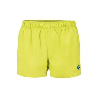 arena Fundamentals X-R Badehose  