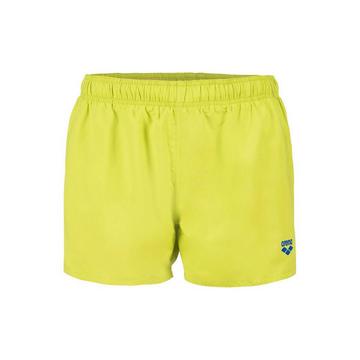 Badehose Fundamentals X-R