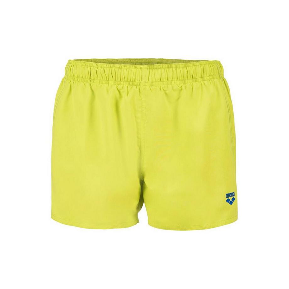 Pantaloncini da bagno Arena Fundamentals X-R