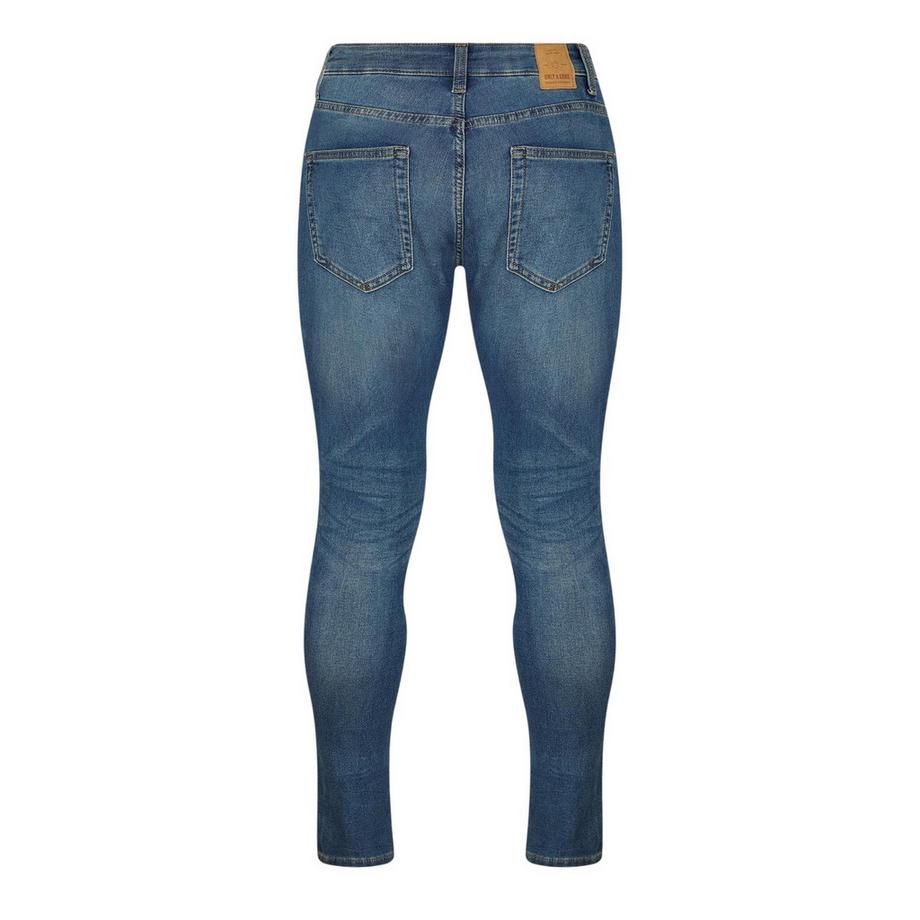 ONLY Skinny Fit Jeans  