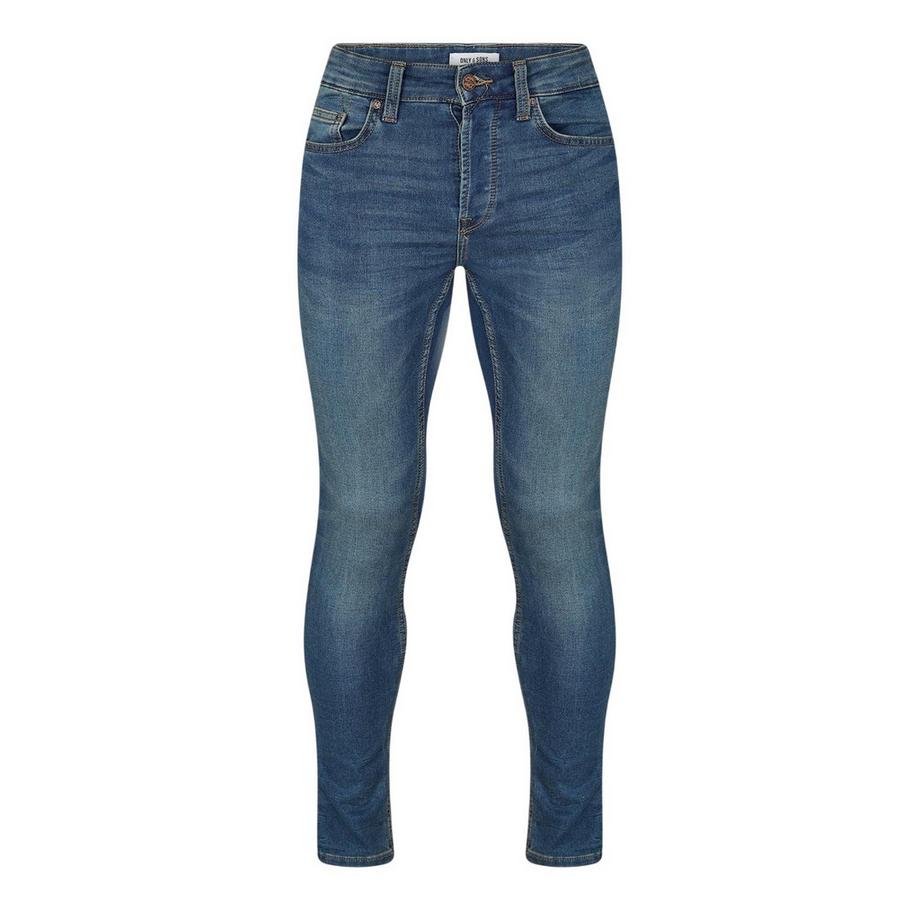 Jean