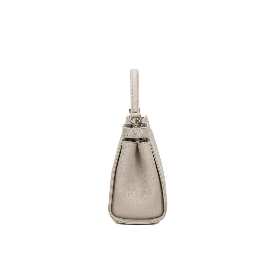 Chrisbella Sac à main Seraphina Chic  