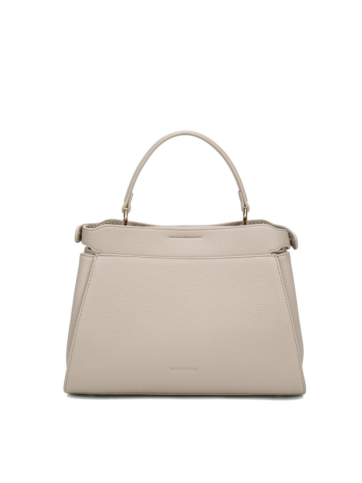 Chrisbella Seraphina Chic Handtasche  