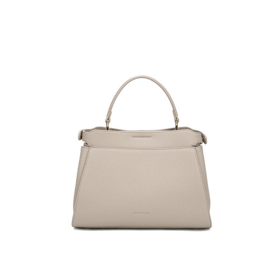 Chrisbella Sac à main Seraphina Chic  