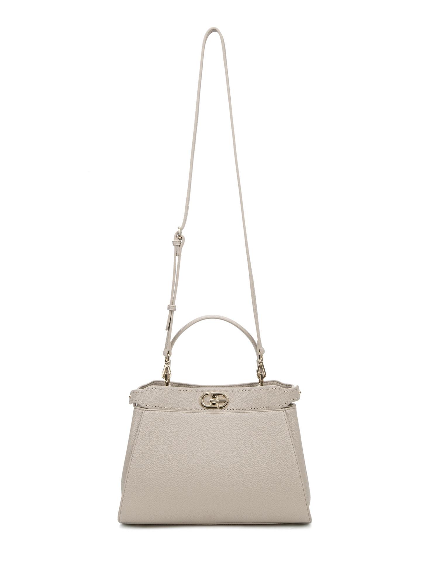 Chrisbella Seraphina Chic Handtasche  