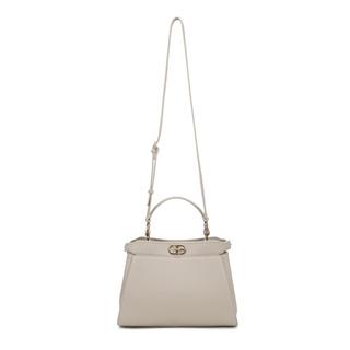 Chrisbella Seraphina Chic Handtasche  