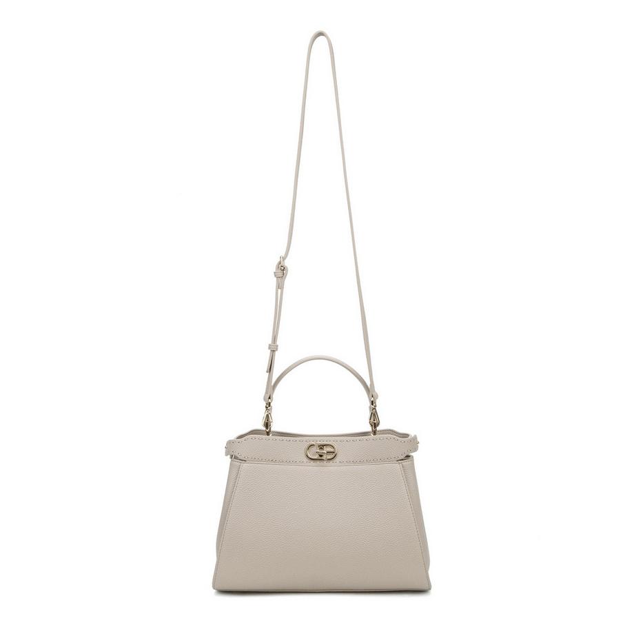 Chrisbella Sac à main Seraphina Chic  