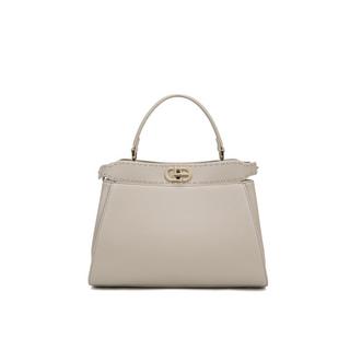 Chrisbella Seraphina Chic Handtasche  