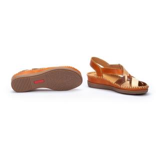 Pikolinos  sandales cadaques w8k-0741c5 