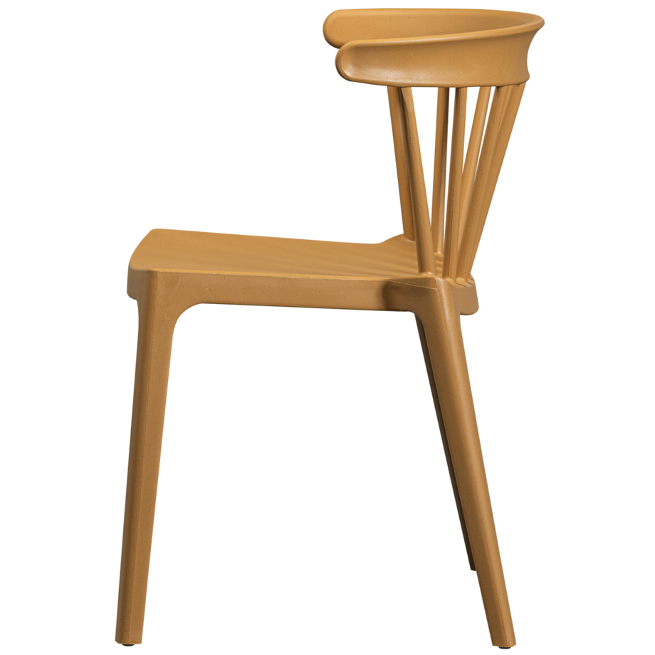 mutoni living Gartenstuhl Bliss  