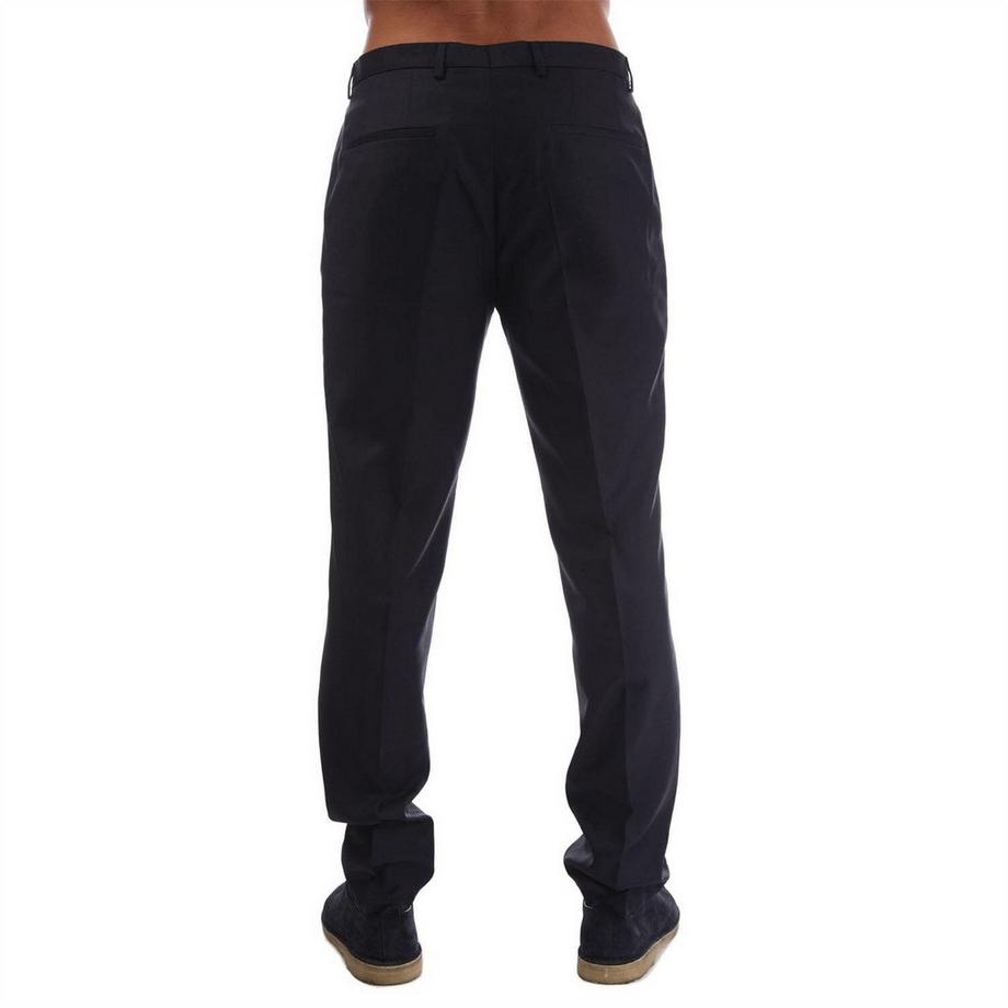 HUGO  Pantalon Simmons212 