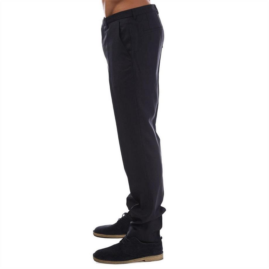 HUGO  Pantalon Simmons212 