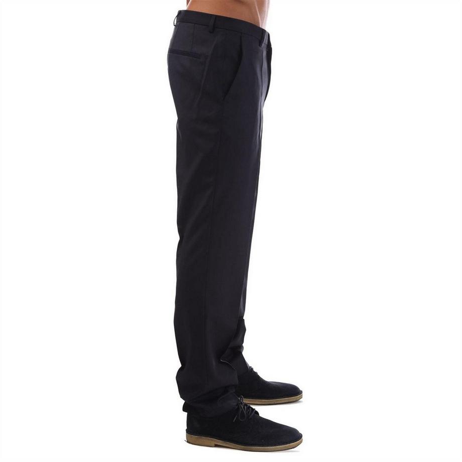 HUGO  Pantalon Simmons212 