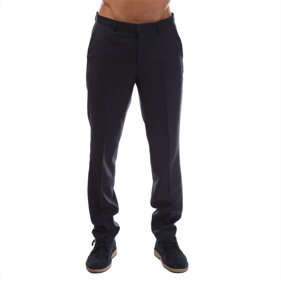 Pantalon Simmons212