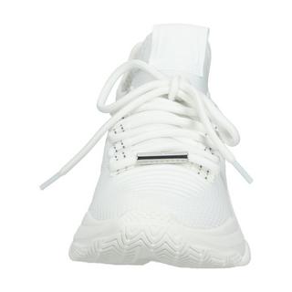 STEVE MADDEN  Sneaker 