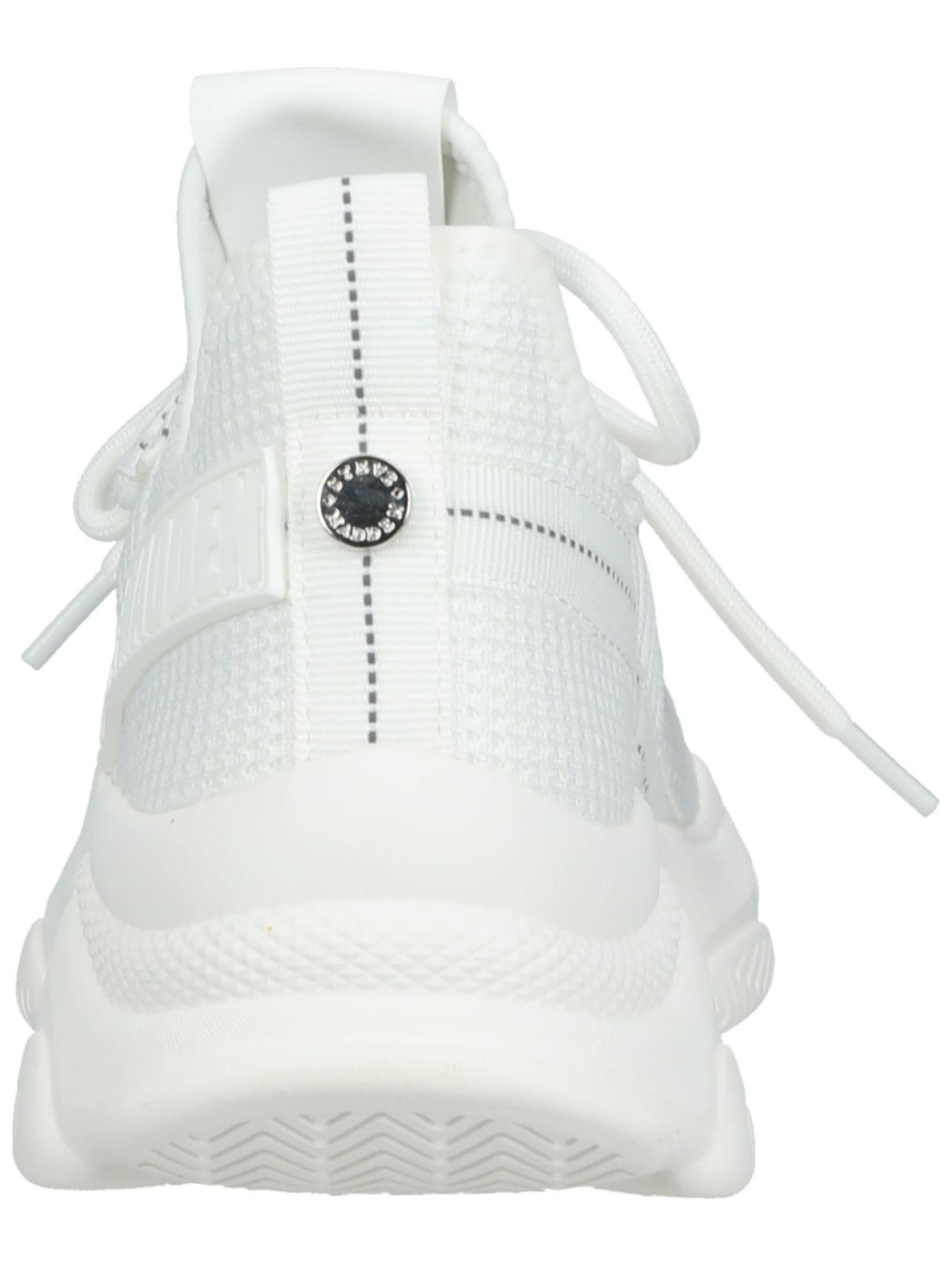 STEVE MADDEN  Sneaker 