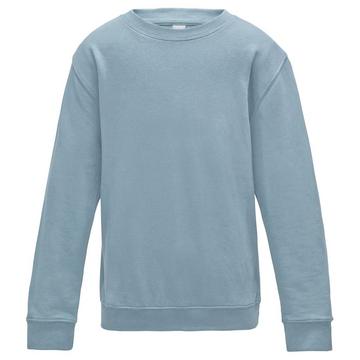 Just Hoods Sweatshirt