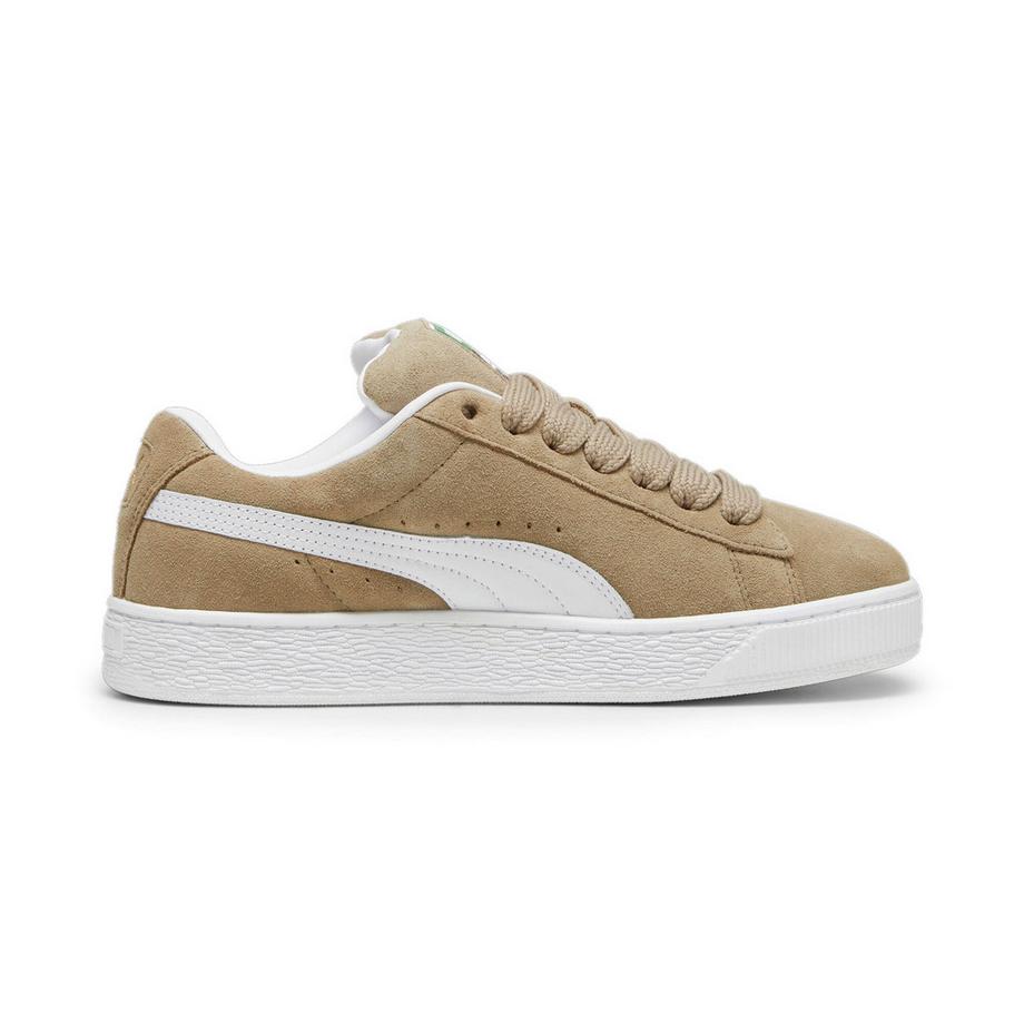 PUMA Suede XL Sneakers  