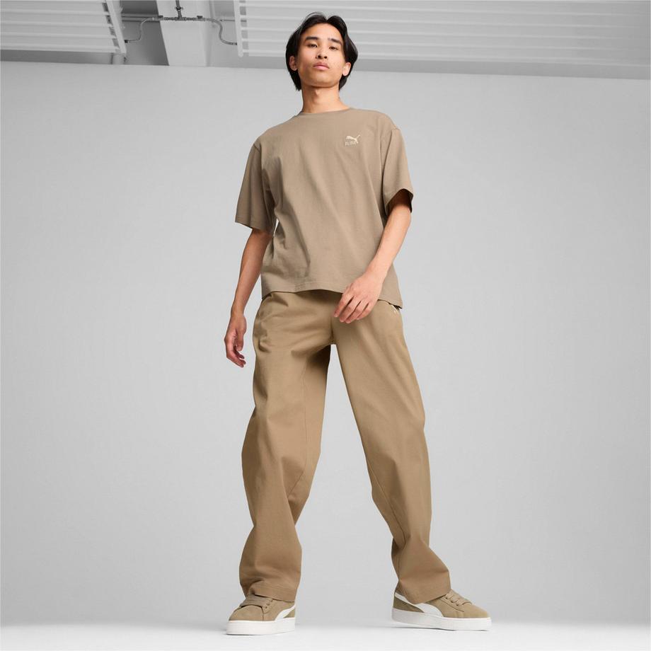 PUMA Suede XL Sneakers  