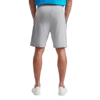 Fruit of the Loom  Iconic 195 JerseyShorts 