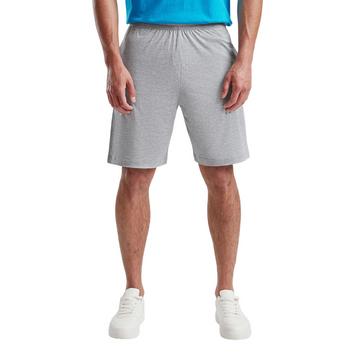 Iconic 195 JerseyShorts