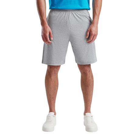 Fruit of the Loom Iconic 195 Jersey Shorts  