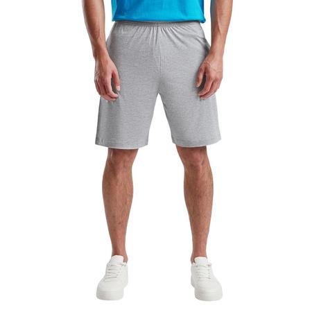 Fruit of the Loom  Iconic 195 JerseyShorts 