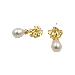 HEBE JEWELS  Boucles d'oreilles Fête & Mariage 