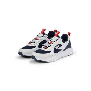 FILA  Sneakers Fila Vittori 