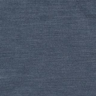 FALKE  canottiera fake 