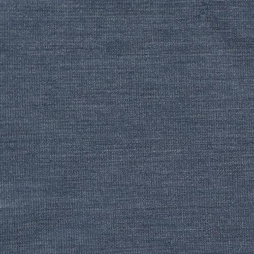 FALKE  canottiera fake 