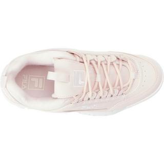 FILA  sneakers für damen disruptor 