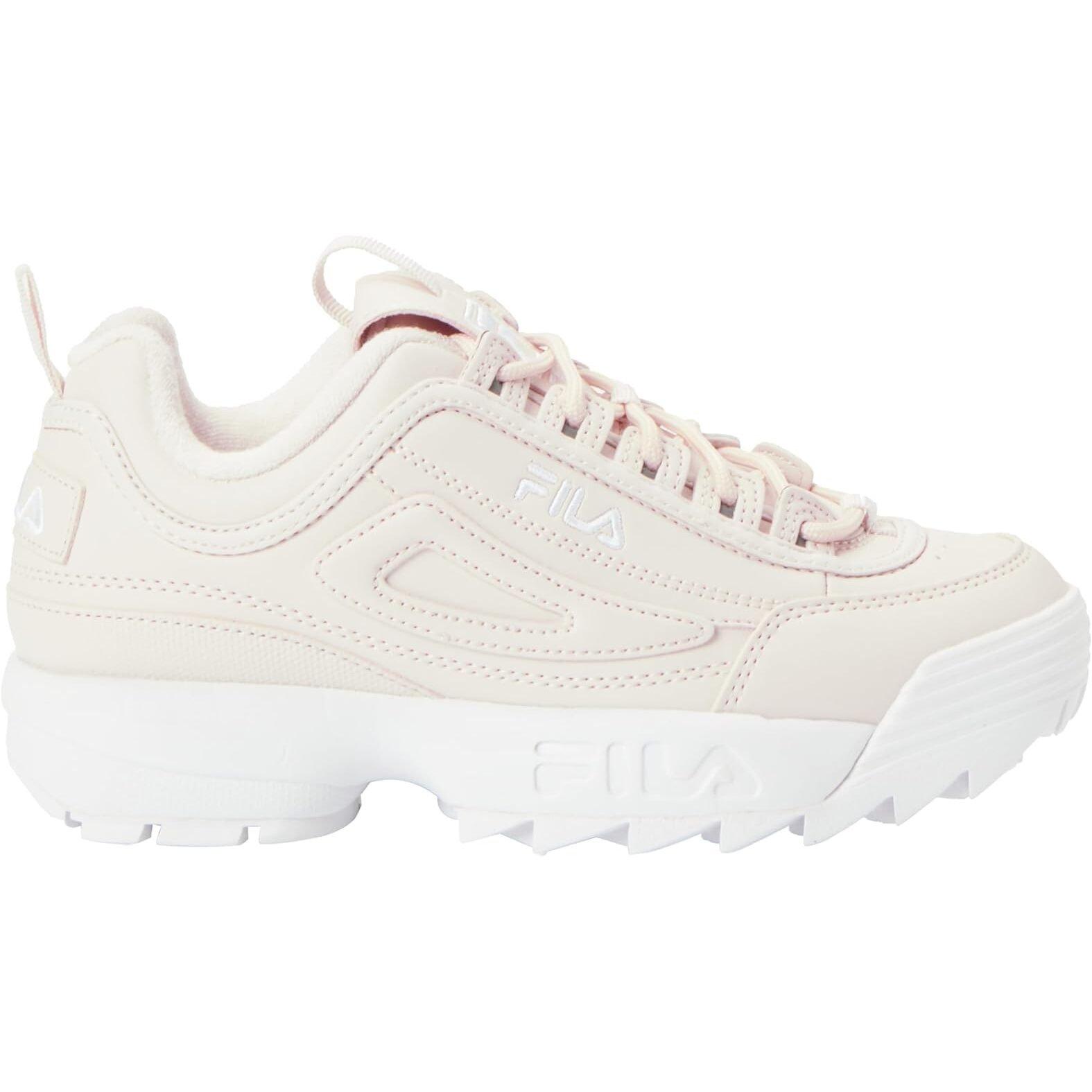 FILA  scarpe da ginnastica da disruptor 