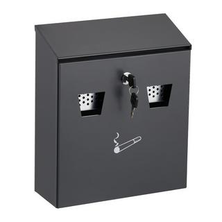 Northio Cendrier mural  