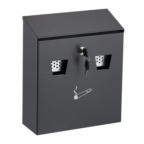 Northio Cendrier mural  