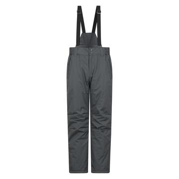 Pantalon de ski DUSK