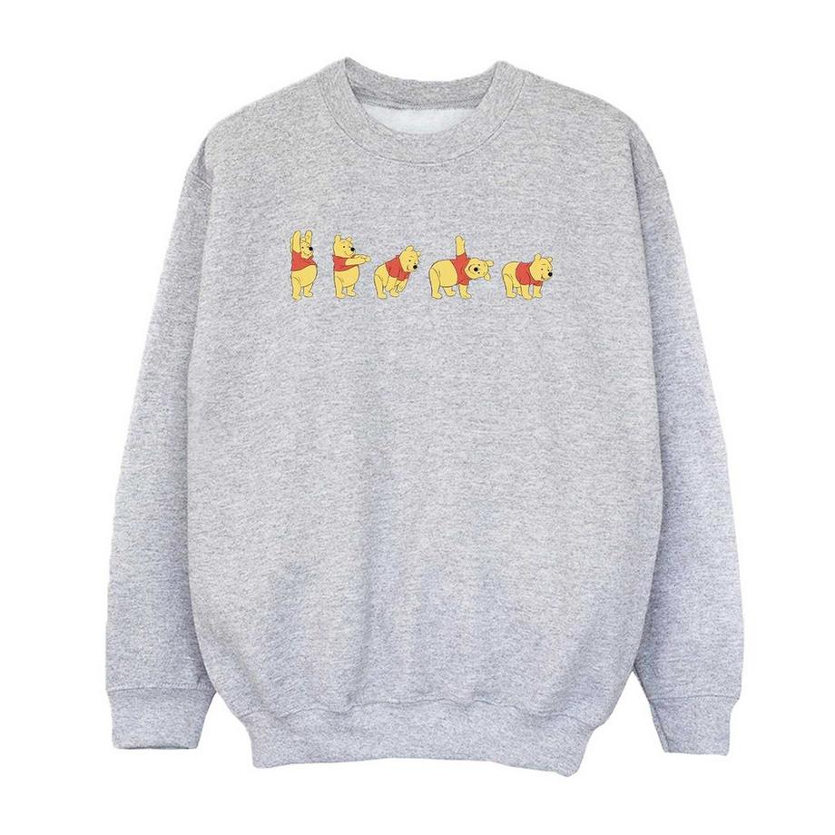 Disney  Sweat 