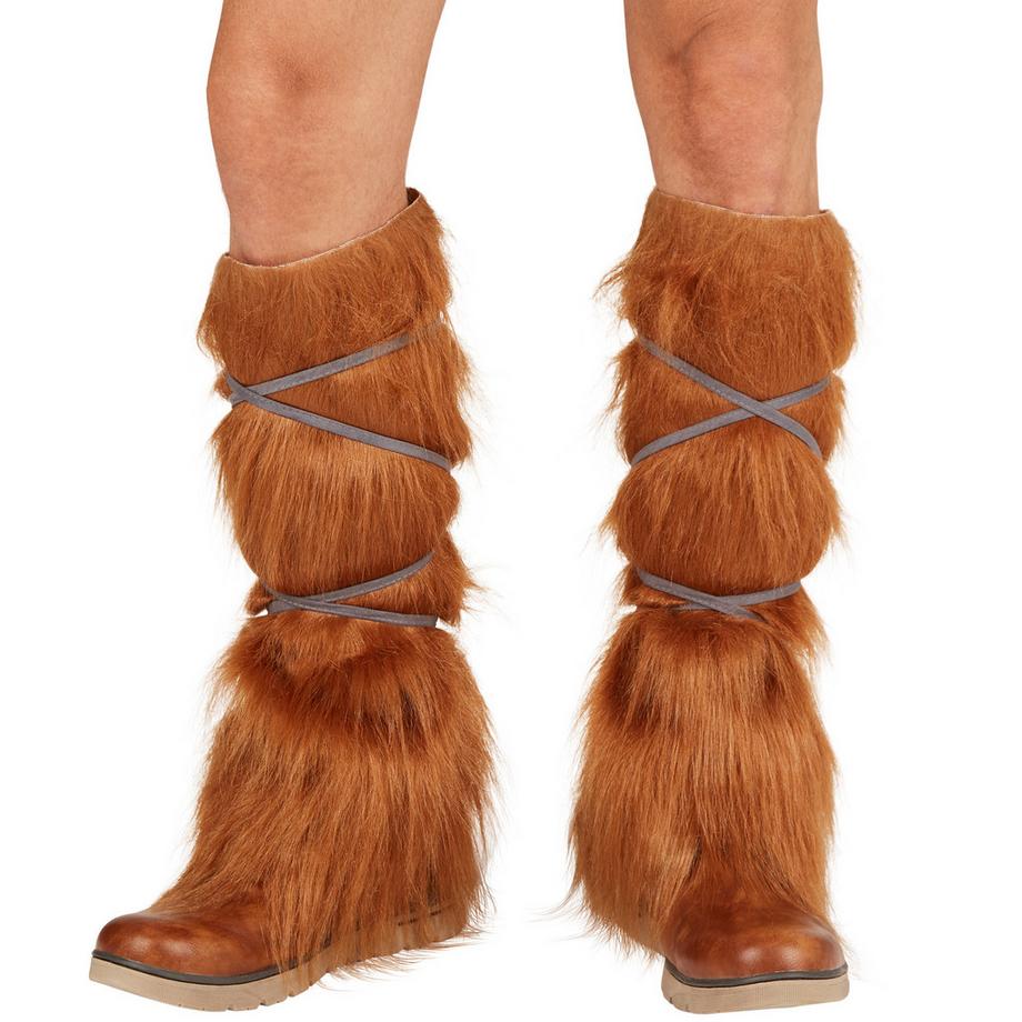 Tectake  Herrenkostüm Wikinger 