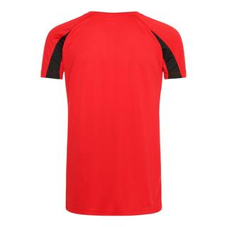 AWDis  Just Cool Sport TShirt 