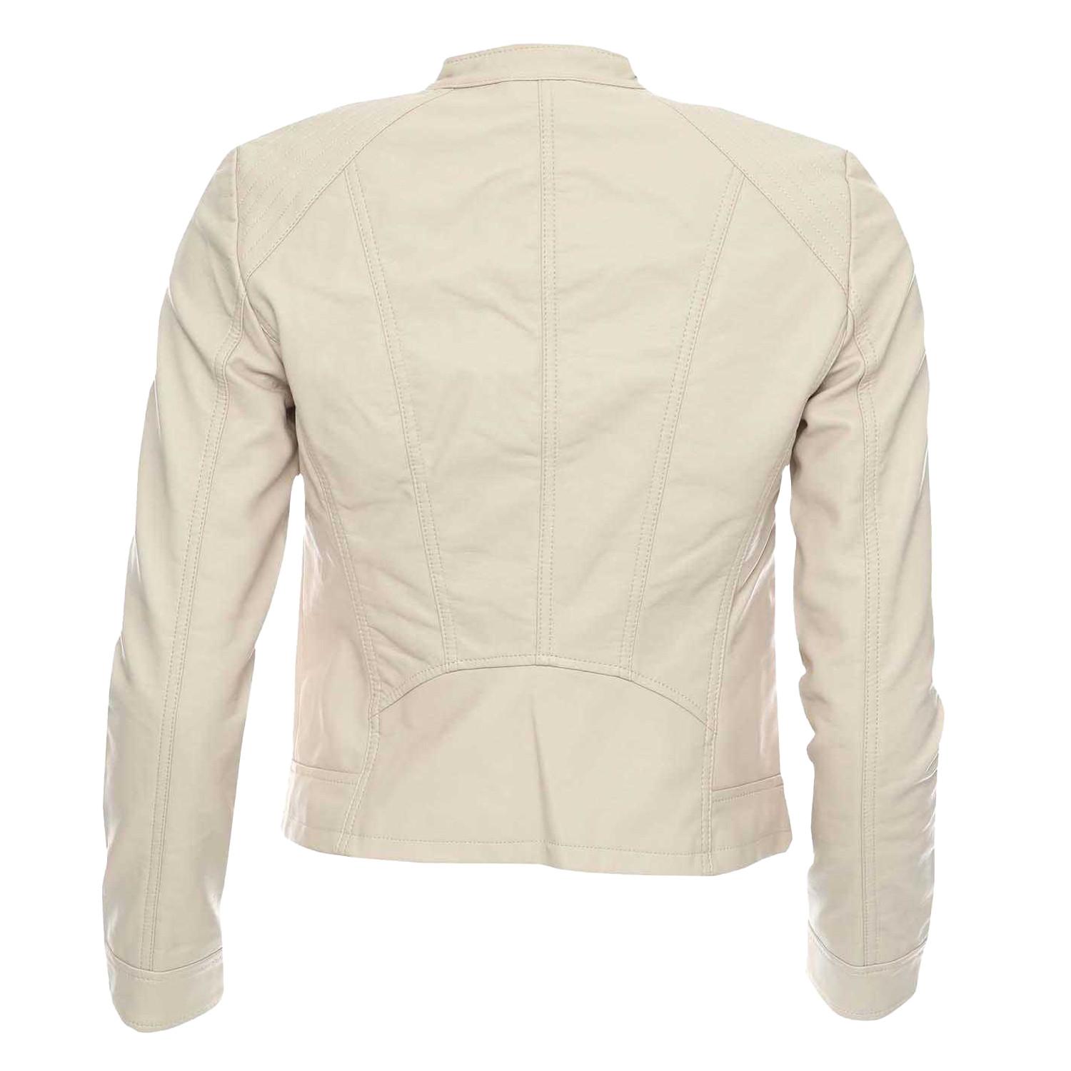 VERO MODA Favodona Jacke  