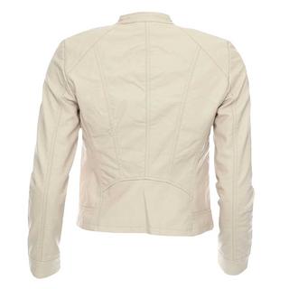 VERO MODA Favodona Jacke  