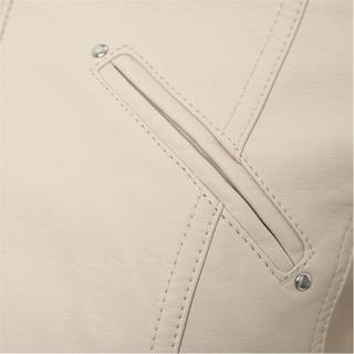 VERO MODA Favodona Jacke  