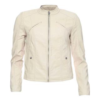 VERO MODA Favodona Jacke  